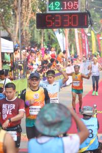 BIB: 42195, 5330, 47243
                            <button type="button" onclick="openModal(9141815)" class="btn btn-primary btn-sm float-right btn-popup" data-toggle="modal" data-target=".modal-high-quality">
                        <i class="fas fa-shopping-cart"></i> Add to Cart
                    </button>
                                            <button type="button" onclick="isThisMe(9141815, true)" class="btn btn-success btn-sm float-right btn-popup btn-isme hidden" data-toggle="tooltip" data-placement="bottom" title="นี่คือรูปของคุณใช่ไหม คลิกที่นี่เพื่อเอาเข้าอัลบั้ม">
                        <i class="fas fa-plus"></i> Add to album
                    </button>
                    <button type="button" onclick="isThisMe(9141815, false)" class="btn btn-warning btn-sm float-right btn-popup btn-isnotme hidden">
                        <i class="fas fa-ban"></i> Remove from album
                    </button>