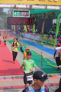 BIB: 42195, 65058, 3545338
                            <button type="button" onclick="openModal(9513972)" class="btn btn-primary btn-sm float-right btn-popup" data-toggle="modal" data-target=".modal-high-quality">
                        <i class="fas fa-shopping-cart"></i> Add to Cart
                    </button>
                                            <button type="button" onclick="isThisMe(9513972, true)" class="btn btn-success btn-sm float-right btn-popup btn-isme hidden" data-toggle="tooltip" data-placement="bottom" title="นี่คือรูปของคุณใช่ไหม คลิกที่นี่เพื่อเอาเข้าอัลบั้ม">
                        <i class="fas fa-plus"></i> Add to album
                    </button>
                    <button type="button" onclick="isThisMe(9513972, false)" class="btn btn-warning btn-sm float-right btn-popup btn-isnotme hidden">
                        <i class="fas fa-ban"></i> Remove from album
                    </button>