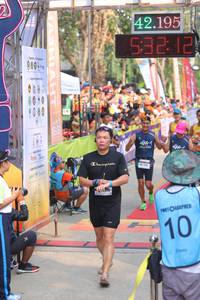 BIB: 42195, 53212, 000, 1010
                            <button type="button" onclick="openModal(9141055)" class="btn btn-primary btn-sm float-right btn-popup" data-toggle="modal" data-target=".modal-high-quality">
                        <i class="fas fa-shopping-cart"></i> Add to Cart
                    </button>
                                            <button type="button" onclick="isThisMe(9141055, true)" class="btn btn-success btn-sm float-right btn-popup btn-isme hidden" data-toggle="tooltip" data-placement="bottom" title="นี่คือรูปของคุณใช่ไหม คลิกที่นี่เพื่อเอาเข้าอัลบั้ม">
                        <i class="fas fa-plus"></i> Add to album
                    </button>
                    <button type="button" onclick="isThisMe(9141055, false)" class="btn btn-warning btn-sm float-right btn-popup btn-isnotme hidden">
                        <i class="fas fa-ban"></i> Remove from album
                    </button>