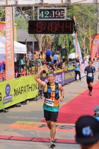 BIB: 42195, 61044, 42442
                            <button type="button" onclick="openModal(9352446)" class="btn btn-primary btn-sm float-right btn-popup" data-toggle="modal" data-target=".modal-high-quality">
                        <i class="fas fa-shopping-cart"></i> Add to Cart
                    </button>
                                            <button type="button" onclick="isThisMe(9352446, true)" class="btn btn-success btn-sm float-right btn-popup btn-isme hidden" data-toggle="tooltip" data-placement="bottom" title="นี่คือรูปของคุณใช่ไหม คลิกที่นี่เพื่อเอาเข้าอัลบั้ม">
                        <i class="fas fa-plus"></i> Add to album
                    </button>
                    <button type="button" onclick="isThisMe(9352446, false)" class="btn btn-warning btn-sm float-right btn-popup btn-isnotme hidden">
                        <i class="fas fa-ban"></i> Remove from album
                    </button>