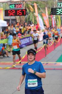 BIB: 42195, 25871
                            <button type="button" onclick="openModal(9131674)" class="btn btn-primary btn-sm float-right btn-popup" data-toggle="modal" data-target=".modal-high-quality">
                        <i class="fas fa-shopping-cart"></i> Add to Cart
                    </button>
                                            <button type="button" onclick="isThisMe(9131674, true)" class="btn btn-success btn-sm float-right btn-popup btn-isme hidden" data-toggle="tooltip" data-placement="bottom" title="นี่คือรูปของคุณใช่ไหม คลิกที่นี่เพื่อเอาเข้าอัลบั้ม">
                        <i class="fas fa-plus"></i> Add to album
                    </button>
                    <button type="button" onclick="isThisMe(9131674, false)" class="btn btn-warning btn-sm float-right btn-popup btn-isnotme hidden">
                        <i class="fas fa-ban"></i> Remove from album
                    </button>