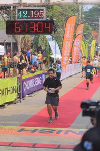 BIB: 42195, 61304
                            <button type="button" onclick="openModal(9358204)" class="btn btn-primary btn-sm float-right btn-popup" data-toggle="modal" data-target=".modal-high-quality">
                        <i class="fas fa-shopping-cart"></i> Add to Cart
                    </button>
                                            <button type="button" onclick="isThisMe(9358204, true)" class="btn btn-success btn-sm float-right btn-popup btn-isme hidden" data-toggle="tooltip" data-placement="bottom" title="นี่คือรูปของคุณใช่ไหม คลิกที่นี่เพื่อเอาเข้าอัลบั้ม">
                        <i class="fas fa-plus"></i> Add to album
                    </button>
                    <button type="button" onclick="isThisMe(9358204, false)" class="btn btn-warning btn-sm float-right btn-popup btn-isnotme hidden">
                        <i class="fas fa-ban"></i> Remove from album
                    </button>