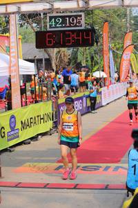 BIB: 42195, 61344
                            <button type="button" onclick="openModal(9359416)" class="btn btn-primary btn-sm float-right btn-popup" data-toggle="modal" data-target=".modal-high-quality">
                        <i class="fas fa-shopping-cart"></i> Add to Cart
                    </button>
                                            <button type="button" onclick="isThisMe(9359416, true)" class="btn btn-success btn-sm float-right btn-popup btn-isme hidden" data-toggle="tooltip" data-placement="bottom" title="นี่คือรูปของคุณใช่ไหม คลิกที่นี่เพื่อเอาเข้าอัลบั้ม">
                        <i class="fas fa-plus"></i> Add to album
                    </button>
                    <button type="button" onclick="isThisMe(9359416, false)" class="btn btn-warning btn-sm float-right btn-popup btn-isnotme hidden">
                        <i class="fas fa-ban"></i> Remove from album
                    </button>