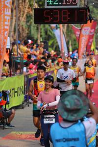 BIB: 421, 538, 47555
                            <button type="button" onclick="openModal(9144732)" class="btn btn-primary btn-sm float-right btn-popup" data-toggle="modal" data-target=".modal-high-quality">
                        <i class="fas fa-shopping-cart"></i> Add to Cart
                    </button>
                                            <button type="button" onclick="isThisMe(9144732, true)" class="btn btn-success btn-sm float-right btn-popup btn-isme hidden" data-toggle="tooltip" data-placement="bottom" title="นี่คือรูปของคุณใช่ไหม คลิกที่นี่เพื่อเอาเข้าอัลบั้ม">
                        <i class="fas fa-plus"></i> Add to album
                    </button>
                    <button type="button" onclick="isThisMe(9144732, false)" class="btn btn-warning btn-sm float-right btn-popup btn-isnotme hidden">
                        <i class="fas fa-ban"></i> Remove from album
                    </button>