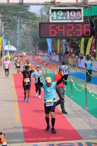 BIB: 42195, 64236
                            <button type="button" onclick="openModal(9482855)" class="btn btn-primary btn-sm float-right btn-popup" data-toggle="modal" data-target=".modal-high-quality">
                        <i class="fas fa-shopping-cart"></i> Add to Cart
                    </button>
                                            <button type="button" onclick="isThisMe(9482855, true)" class="btn btn-success btn-sm float-right btn-popup btn-isme hidden" data-toggle="tooltip" data-placement="bottom" title="นี่คือรูปของคุณใช่ไหม คลิกที่นี่เพื่อเอาเข้าอัลบั้ม">
                        <i class="fas fa-plus"></i> Add to album
                    </button>
                    <button type="button" onclick="isThisMe(9482855, false)" class="btn btn-warning btn-sm float-right btn-popup btn-isnotme hidden">
                        <i class="fas fa-ban"></i> Remove from album
                    </button>