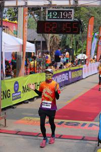 BIB: 42195, 40669
                            <button type="button" onclick="openModal(9434113)" class="btn btn-primary btn-sm float-right btn-popup" data-toggle="modal" data-target=".modal-high-quality">
                        <i class="fas fa-shopping-cart"></i> Add to Cart
                    </button>
                                            <button type="button" onclick="isThisMe(9434113, true)" class="btn btn-success btn-sm float-right btn-popup btn-isme hidden" data-toggle="tooltip" data-placement="bottom" title="นี่คือรูปของคุณใช่ไหม คลิกที่นี่เพื่อเอาเข้าอัลบั้ม">
                        <i class="fas fa-plus"></i> Add to album
                    </button>
                    <button type="button" onclick="isThisMe(9434113, false)" class="btn btn-warning btn-sm float-right btn-popup btn-isnotme hidden">
                        <i class="fas fa-ban"></i> Remove from album
                    </button>