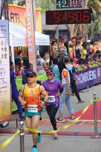 BIB: 42195, 54906, 45513, 41266
                            <button type="button" onclick="openModal(9128311)" class="btn btn-primary btn-sm float-right btn-popup" data-toggle="modal" data-target=".modal-high-quality">
                        <i class="fas fa-shopping-cart"></i> Add to Cart
                    </button>
                                            <button type="button" onclick="isThisMe(9128311, true)" class="btn btn-success btn-sm float-right btn-popup btn-isme hidden" data-toggle="tooltip" data-placement="bottom" title="นี่คือรูปของคุณใช่ไหม คลิกที่นี่เพื่อเอาเข้าอัลบั้ม">
                        <i class="fas fa-plus"></i> Add to album
                    </button>
                    <button type="button" onclick="isThisMe(9128311, false)" class="btn btn-warning btn-sm float-right btn-popup btn-isnotme hidden">
                        <i class="fas fa-ban"></i> Remove from album
                    </button>