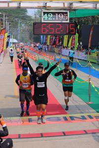 BIB: 42195, 652154
                            <button type="button" onclick="openModal(9493162)" class="btn btn-primary btn-sm float-right btn-popup" data-toggle="modal" data-target=".modal-high-quality">
                        <i class="fas fa-shopping-cart"></i> Add to Cart
                    </button>
                                            <button type="button" onclick="isThisMe(9493162, true)" class="btn btn-success btn-sm float-right btn-popup btn-isme hidden" data-toggle="tooltip" data-placement="bottom" title="นี่คือรูปของคุณใช่ไหม คลิกที่นี่เพื่อเอาเข้าอัลบั้ม">
                        <i class="fas fa-plus"></i> Add to album
                    </button>
                    <button type="button" onclick="isThisMe(9493162, false)" class="btn btn-warning btn-sm float-right btn-popup btn-isnotme hidden">
                        <i class="fas fa-ban"></i> Remove from album
                    </button>