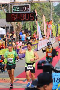 BIB: 42195, 4905, 48349, 48501
                            <button type="button" onclick="openModal(9151590)" class="btn btn-primary btn-sm float-right btn-popup" data-toggle="modal" data-target=".modal-high-quality">
                        <i class="fas fa-shopping-cart"></i> Add to Cart
                    </button>
                                            <button type="button" onclick="isThisMe(9151590, true)" class="btn btn-success btn-sm float-right btn-popup btn-isme hidden" data-toggle="tooltip" data-placement="bottom" title="นี่คือรูปของคุณใช่ไหม คลิกที่นี่เพื่อเอาเข้าอัลบั้ม">
                        <i class="fas fa-plus"></i> Add to album
                    </button>
                    <button type="button" onclick="isThisMe(9151590, false)" class="btn btn-warning btn-sm float-right btn-popup btn-isnotme hidden">
                        <i class="fas fa-ban"></i> Remove from album
                    </button>