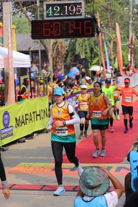 BIB: 42195, 60046, 47367
                            <button type="button" onclick="openModal(9341910)" class="btn btn-primary btn-sm float-right btn-popup" data-toggle="modal" data-target=".modal-high-quality">
                        <i class="fas fa-shopping-cart"></i> Add to Cart
                    </button>
                                            <button type="button" onclick="isThisMe(9341910, true)" class="btn btn-success btn-sm float-right btn-popup btn-isme hidden" data-toggle="tooltip" data-placement="bottom" title="นี่คือรูปของคุณใช่ไหม คลิกที่นี่เพื่อเอาเข้าอัลบั้ม">
                        <i class="fas fa-plus"></i> Add to album
                    </button>
                    <button type="button" onclick="isThisMe(9341910, false)" class="btn btn-warning btn-sm float-right btn-popup btn-isnotme hidden">
                        <i class="fas fa-ban"></i> Remove from album
                    </button>