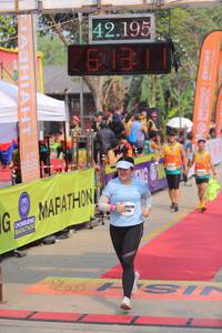 BIB: 42195, 61311
                            <button type="button" onclick="openModal(9358313)" class="btn btn-primary btn-sm float-right btn-popup" data-toggle="modal" data-target=".modal-high-quality">
                        <i class="fas fa-shopping-cart"></i> Add to Cart
                    </button>
                                            <button type="button" onclick="isThisMe(9358313, true)" class="btn btn-success btn-sm float-right btn-popup btn-isme hidden" data-toggle="tooltip" data-placement="bottom" title="นี่คือรูปของคุณใช่ไหม คลิกที่นี่เพื่อเอาเข้าอัลบั้ม">
                        <i class="fas fa-plus"></i> Add to album
                    </button>
                    <button type="button" onclick="isThisMe(9358313, false)" class="btn btn-warning btn-sm float-right btn-popup btn-isnotme hidden">
                        <i class="fas fa-ban"></i> Remove from album
                    </button>