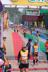 BIB: 42195, 65956, 40924
                            <button type="button" onclick="openModal(9514331)" class="btn btn-primary btn-sm float-right btn-popup" data-toggle="modal" data-target=".modal-high-quality">
                        <i class="fas fa-shopping-cart"></i> Add to Cart
                    </button>
                                            <button type="button" onclick="isThisMe(9514331, true)" class="btn btn-success btn-sm float-right btn-popup btn-isme hidden" data-toggle="tooltip" data-placement="bottom" title="นี่คือรูปของคุณใช่ไหม คลิกที่นี่เพื่อเอาเข้าอัลบั้ม">
                        <i class="fas fa-plus"></i> Add to album
                    </button>
                    <button type="button" onclick="isThisMe(9514331, false)" class="btn btn-warning btn-sm float-right btn-popup btn-isnotme hidden">
                        <i class="fas fa-ban"></i> Remove from album
                    </button>