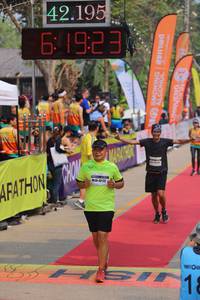 BIB: 42195, 61923, 422
                            <button type="button" onclick="openModal(9427435)" class="btn btn-primary btn-sm float-right btn-popup" data-toggle="modal" data-target=".modal-high-quality">
                        <i class="fas fa-shopping-cart"></i> Add to Cart
                    </button>
                                            <button type="button" onclick="isThisMe(9427435, true)" class="btn btn-success btn-sm float-right btn-popup btn-isme hidden" data-toggle="tooltip" data-placement="bottom" title="นี่คือรูปของคุณใช่ไหม คลิกที่นี่เพื่อเอาเข้าอัลบั้ม">
                        <i class="fas fa-plus"></i> Add to album
                    </button>
                    <button type="button" onclick="isThisMe(9427435, false)" class="btn btn-warning btn-sm float-right btn-popup btn-isnotme hidden">
                        <i class="fas fa-ban"></i> Remove from album
                    </button>