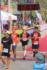 BIB: 42195, 60322, 4654
                            <button type="button" onclick="openModal(9325744)" class="btn btn-primary btn-sm float-right btn-popup" data-toggle="modal" data-target=".modal-high-quality">
                        <i class="fas fa-shopping-cart"></i> Add to Cart
                    </button>
                                            <button type="button" onclick="isThisMe(9325744, true)" class="btn btn-success btn-sm float-right btn-popup btn-isme hidden" data-toggle="tooltip" data-placement="bottom" title="นี่คือรูปของคุณใช่ไหม คลิกที่นี่เพื่อเอาเข้าอัลบั้ม">
                        <i class="fas fa-plus"></i> Add to album
                    </button>
                    <button type="button" onclick="isThisMe(9325744, false)" class="btn btn-warning btn-sm float-right btn-popup btn-isnotme hidden">
                        <i class="fas fa-ban"></i> Remove from album
                    </button>