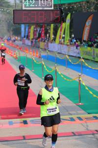 BIB: 42195, 638, 48265
                            <button type="button" onclick="openModal(9475085)" class="btn btn-primary btn-sm float-right btn-popup" data-toggle="modal" data-target=".modal-high-quality">
                        <i class="fas fa-shopping-cart"></i> Add to Cart
                    </button>
                                            <button type="button" onclick="isThisMe(9475085, true)" class="btn btn-success btn-sm float-right btn-popup btn-isme hidden" data-toggle="tooltip" data-placement="bottom" title="นี่คือรูปของคุณใช่ไหม คลิกที่นี่เพื่อเอาเข้าอัลบั้ม">
                        <i class="fas fa-plus"></i> Add to album
                    </button>
                    <button type="button" onclick="isThisMe(9475085, false)" class="btn btn-warning btn-sm float-right btn-popup btn-isnotme hidden">
                        <i class="fas fa-ban"></i> Remove from album
                    </button>