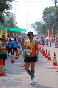 BIB: 15133
                            <button type="button" onclick="openModal(9514582)" class="btn btn-primary btn-sm float-right btn-popup" data-toggle="modal" data-target=".modal-high-quality">
                        <i class="fas fa-shopping-cart"></i> Add to Cart
                    </button>
                                            <button type="button" onclick="isThisMe(9514582, true)" class="btn btn-success btn-sm float-right btn-popup btn-isme hidden" data-toggle="tooltip" data-placement="bottom" title="นี่คือรูปของคุณใช่ไหม คลิกที่นี่เพื่อเอาเข้าอัลบั้ม">
                        <i class="fas fa-plus"></i> Add to album
                    </button>
                    <button type="button" onclick="isThisMe(9514582, false)" class="btn btn-warning btn-sm float-right btn-popup btn-isnotme hidden">
                        <i class="fas fa-ban"></i> Remove from album
                    </button>