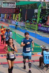 BIB: 42195, 65410, 47462
                            <button type="button" onclick="openModal(9512803)" class="btn btn-primary btn-sm float-right btn-popup" data-toggle="modal" data-target=".modal-high-quality">
                        <i class="fas fa-shopping-cart"></i> Add to Cart
                    </button>
                                            <button type="button" onclick="isThisMe(9512803, true)" class="btn btn-success btn-sm float-right btn-popup btn-isme hidden" data-toggle="tooltip" data-placement="bottom" title="นี่คือรูปของคุณใช่ไหม คลิกที่นี่เพื่อเอาเข้าอัลบั้ม">
                        <i class="fas fa-plus"></i> Add to album
                    </button>
                    <button type="button" onclick="isThisMe(9512803, false)" class="btn btn-warning btn-sm float-right btn-popup btn-isnotme hidden">
                        <i class="fas fa-ban"></i> Remove from album
                    </button>