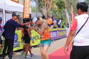 BIB: 
                            <button type="button" onclick="openModal(9514506)" class="btn btn-primary btn-sm float-right btn-popup" data-toggle="modal" data-target=".modal-high-quality">
                        <i class="fas fa-shopping-cart"></i> Add to Cart
                    </button>
                                            <button type="button" onclick="isThisMe(9514506, true)" class="btn btn-success btn-sm float-right btn-popup btn-isme hidden" data-toggle="tooltip" data-placement="bottom" title="นี่คือรูปของคุณใช่ไหม คลิกที่นี่เพื่อเอาเข้าอัลบั้ม">
                        <i class="fas fa-plus"></i> Add to album
                    </button>
                    <button type="button" onclick="isThisMe(9514506, false)" class="btn btn-warning btn-sm float-right btn-popup btn-isnotme hidden">
                        <i class="fas fa-ban"></i> Remove from album
                    </button>