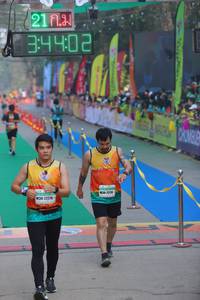 BIB: 34402, 220, 2276
                            <button type="button" onclick="openModal(9123392)" class="btn btn-primary btn-sm float-right btn-popup" data-toggle="modal" data-target=".modal-high-quality">
                        <i class="fas fa-shopping-cart"></i> Add to Cart
                    </button>
                                            <button type="button" onclick="isThisMe(9123392, true)" class="btn btn-success btn-sm float-right btn-popup btn-isme hidden" data-toggle="tooltip" data-placement="bottom" title="นี่คือรูปของคุณใช่ไหม คลิกที่นี่เพื่อเอาเข้าอัลบั้ม">
                        <i class="fas fa-plus"></i> Add to album
                    </button>
                    <button type="button" onclick="isThisMe(9123392, false)" class="btn btn-warning btn-sm float-right btn-popup btn-isnotme hidden">
                        <i class="fas fa-ban"></i> Remove from album
                    </button>