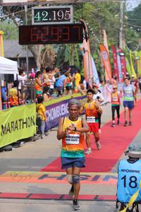 BIB: 42195, 62937, 46879
                            <button type="button" onclick="openModal(9454990)" class="btn btn-primary btn-sm float-right btn-popup" data-toggle="modal" data-target=".modal-high-quality">
                        <i class="fas fa-shopping-cart"></i> Add to Cart
                    </button>
                                            <button type="button" onclick="isThisMe(9454990, true)" class="btn btn-success btn-sm float-right btn-popup btn-isme hidden" data-toggle="tooltip" data-placement="bottom" title="นี่คือรูปของคุณใช่ไหม คลิกที่นี่เพื่อเอาเข้าอัลบั้ม">
                        <i class="fas fa-plus"></i> Add to album
                    </button>
                    <button type="button" onclick="isThisMe(9454990, false)" class="btn btn-warning btn-sm float-right btn-popup btn-isnotme hidden">
                        <i class="fas fa-ban"></i> Remove from album
                    </button>