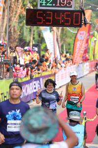 BIB: 42195, 53450, 48455, 4822
                            <button type="button" onclick="openModal(9143045)" class="btn btn-primary btn-sm float-right btn-popup" data-toggle="modal" data-target=".modal-high-quality">
                        <i class="fas fa-shopping-cart"></i> Add to Cart
                    </button>
                                            <button type="button" onclick="isThisMe(9143045, true)" class="btn btn-success btn-sm float-right btn-popup btn-isme hidden" data-toggle="tooltip" data-placement="bottom" title="นี่คือรูปของคุณใช่ไหม คลิกที่นี่เพื่อเอาเข้าอัลบั้ม">
                        <i class="fas fa-plus"></i> Add to album
                    </button>
                    <button type="button" onclick="isThisMe(9143045, false)" class="btn btn-warning btn-sm float-right btn-popup btn-isnotme hidden">
                        <i class="fas fa-ban"></i> Remove from album
                    </button>