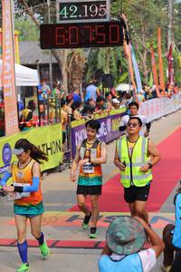 BIB: 42195, 60750
                            <button type="button" onclick="openModal(9342381)" class="btn btn-primary btn-sm float-right btn-popup" data-toggle="modal" data-target=".modal-high-quality">
                        <i class="fas fa-shopping-cart"></i> Add to Cart
                    </button>
                                            <button type="button" onclick="isThisMe(9342381, true)" class="btn btn-success btn-sm float-right btn-popup btn-isme hidden" data-toggle="tooltip" data-placement="bottom" title="นี่คือรูปของคุณใช่ไหม คลิกที่นี่เพื่อเอาเข้าอัลบั้ม">
                        <i class="fas fa-plus"></i> Add to album
                    </button>
                    <button type="button" onclick="isThisMe(9342381, false)" class="btn btn-warning btn-sm float-right btn-popup btn-isnotme hidden">
                        <i class="fas fa-ban"></i> Remove from album
                    </button>