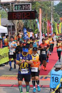 BIB: 42195, 6302, 45454, 42617
                            <button type="button" onclick="openModal(9459489)" class="btn btn-primary btn-sm float-right btn-popup" data-toggle="modal" data-target=".modal-high-quality">
                        <i class="fas fa-shopping-cart"></i> Add to Cart
                    </button>
                                            <button type="button" onclick="isThisMe(9459489, true)" class="btn btn-success btn-sm float-right btn-popup btn-isme hidden" data-toggle="tooltip" data-placement="bottom" title="นี่คือรูปของคุณใช่ไหม คลิกที่นี่เพื่อเอาเข้าอัลบั้ม">
                        <i class="fas fa-plus"></i> Add to album
                    </button>
                    <button type="button" onclick="isThisMe(9459489, false)" class="btn btn-warning btn-sm float-right btn-popup btn-isnotme hidden">
                        <i class="fas fa-ban"></i> Remove from album
                    </button>