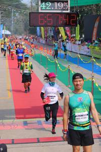 BIB: 42195, 65742, 47304
                            <button type="button" onclick="openModal(9513870)" class="btn btn-primary btn-sm float-right btn-popup" data-toggle="modal" data-target=".modal-high-quality">
                        <i class="fas fa-shopping-cart"></i> Add to Cart
                    </button>
                                            <button type="button" onclick="isThisMe(9513870, true)" class="btn btn-success btn-sm float-right btn-popup btn-isme hidden" data-toggle="tooltip" data-placement="bottom" title="นี่คือรูปของคุณใช่ไหม คลิกที่นี่เพื่อเอาเข้าอัลบั้ม">
                        <i class="fas fa-plus"></i> Add to album
                    </button>
                    <button type="button" onclick="isThisMe(9513870, false)" class="btn btn-warning btn-sm float-right btn-popup btn-isnotme hidden">
                        <i class="fas fa-ban"></i> Remove from album
                    </button>