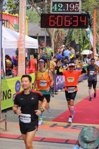 BIB: 42195, 60634
                            <button type="button" onclick="openModal(9336161)" class="btn btn-primary btn-sm float-right btn-popup" data-toggle="modal" data-target=".modal-high-quality">
                        <i class="fas fa-shopping-cart"></i> Add to Cart
                    </button>
                                            <button type="button" onclick="isThisMe(9336161, true)" class="btn btn-success btn-sm float-right btn-popup btn-isme hidden" data-toggle="tooltip" data-placement="bottom" title="นี่คือรูปของคุณใช่ไหม คลิกที่นี่เพื่อเอาเข้าอัลบั้ม">
                        <i class="fas fa-plus"></i> Add to album
                    </button>
                    <button type="button" onclick="isThisMe(9336161, false)" class="btn btn-warning btn-sm float-right btn-popup btn-isnotme hidden">
                        <i class="fas fa-ban"></i> Remove from album
                    </button>