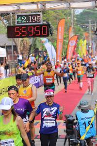 BIB: 42195, 55950, 45389, 12415
                            <button type="button" onclick="openModal(9156306)" class="btn btn-primary btn-sm float-right btn-popup" data-toggle="modal" data-target=".modal-high-quality">
                        <i class="fas fa-shopping-cart"></i> Add to Cart
                    </button>
                                            <button type="button" onclick="isThisMe(9156306, true)" class="btn btn-success btn-sm float-right btn-popup btn-isme hidden" data-toggle="tooltip" data-placement="bottom" title="นี่คือรูปของคุณใช่ไหม คลิกที่นี่เพื่อเอาเข้าอัลบั้ม">
                        <i class="fas fa-plus"></i> Add to album
                    </button>
                    <button type="button" onclick="isThisMe(9156306, false)" class="btn btn-warning btn-sm float-right btn-popup btn-isnotme hidden">
                        <i class="fas fa-ban"></i> Remove from album
                    </button>