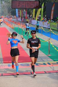 BIB: 
                            <button type="button" onclick="openModal(9481473)" class="btn btn-primary btn-sm float-right btn-popup" data-toggle="modal" data-target=".modal-high-quality">
                        <i class="fas fa-shopping-cart"></i> Add to Cart
                    </button>
                                            <button type="button" onclick="isThisMe(9481473, true)" class="btn btn-success btn-sm float-right btn-popup btn-isme hidden" data-toggle="tooltip" data-placement="bottom" title="นี่คือรูปของคุณใช่ไหม คลิกที่นี่เพื่อเอาเข้าอัลบั้ม">
                        <i class="fas fa-plus"></i> Add to album
                    </button>
                    <button type="button" onclick="isThisMe(9481473, false)" class="btn btn-warning btn-sm float-right btn-popup btn-isnotme hidden">
                        <i class="fas fa-ban"></i> Remove from album
                    </button>