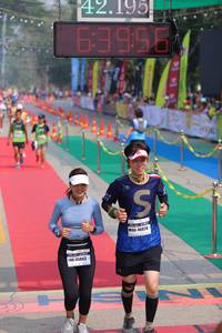 BIB: 42195, 63996, 46828, 45863
                            <button type="button" onclick="openModal(9478128)" class="btn btn-primary btn-sm float-right btn-popup" data-toggle="modal" data-target=".modal-high-quality">
                        <i class="fas fa-shopping-cart"></i> Add to Cart
                    </button>
                                            <button type="button" onclick="isThisMe(9478128, true)" class="btn btn-success btn-sm float-right btn-popup btn-isme hidden" data-toggle="tooltip" data-placement="bottom" title="นี่คือรูปของคุณใช่ไหม คลิกที่นี่เพื่อเอาเข้าอัลบั้ม">
                        <i class="fas fa-plus"></i> Add to album
                    </button>
                    <button type="button" onclick="isThisMe(9478128, false)" class="btn btn-warning btn-sm float-right btn-popup btn-isnotme hidden">
                        <i class="fas fa-ban"></i> Remove from album
                    </button>