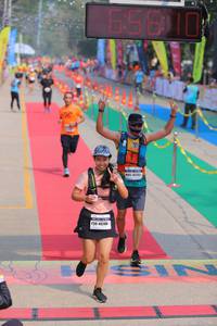 BIB: 65010, 46245, 46200
                            <button type="button" onclick="openModal(9513441)" class="btn btn-primary btn-sm float-right btn-popup" data-toggle="modal" data-target=".modal-high-quality">
                        <i class="fas fa-shopping-cart"></i> Add to Cart
                    </button>
                                            <button type="button" onclick="isThisMe(9513441, true)" class="btn btn-success btn-sm float-right btn-popup btn-isme hidden" data-toggle="tooltip" data-placement="bottom" title="นี่คือรูปของคุณใช่ไหม คลิกที่นี่เพื่อเอาเข้าอัลบั้ม">
                        <i class="fas fa-plus"></i> Add to album
                    </button>
                    <button type="button" onclick="isThisMe(9513441, false)" class="btn btn-warning btn-sm float-right btn-popup btn-isnotme hidden">
                        <i class="fas fa-ban"></i> Remove from album
                    </button>