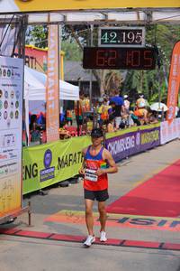 BIB: 42195, 000
                            <button type="button" onclick="openModal(9431935)" class="btn btn-primary btn-sm float-right btn-popup" data-toggle="modal" data-target=".modal-high-quality">
                        <i class="fas fa-shopping-cart"></i> Add to Cart
                    </button>
                                            <button type="button" onclick="isThisMe(9431935, true)" class="btn btn-success btn-sm float-right btn-popup btn-isme hidden" data-toggle="tooltip" data-placement="bottom" title="นี่คือรูปของคุณใช่ไหม คลิกที่นี่เพื่อเอาเข้าอัลบั้ม">
                        <i class="fas fa-plus"></i> Add to album
                    </button>
                    <button type="button" onclick="isThisMe(9431935, false)" class="btn btn-warning btn-sm float-right btn-popup btn-isnotme hidden">
                        <i class="fas fa-ban"></i> Remove from album
                    </button>