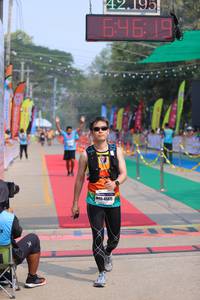 BIB: 42195, 646, 45875
                            <button type="button" onclick="openModal(9488369)" class="btn btn-primary btn-sm float-right btn-popup" data-toggle="modal" data-target=".modal-high-quality">
                        <i class="fas fa-shopping-cart"></i> Add to Cart
                    </button>
                                            <button type="button" onclick="isThisMe(9488369, true)" class="btn btn-success btn-sm float-right btn-popup btn-isme hidden" data-toggle="tooltip" data-placement="bottom" title="นี่คือรูปของคุณใช่ไหม คลิกที่นี่เพื่อเอาเข้าอัลบั้ม">
                        <i class="fas fa-plus"></i> Add to album
                    </button>
                    <button type="button" onclick="isThisMe(9488369, false)" class="btn btn-warning btn-sm float-right btn-popup btn-isnotme hidden">
                        <i class="fas fa-ban"></i> Remove from album
                    </button>