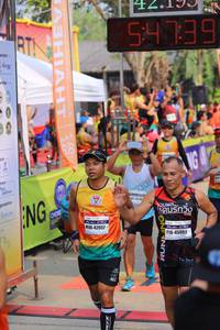 BIB: 54739, 42057, 45009
                            <button type="button" onclick="openModal(9149706)" class="btn btn-primary btn-sm float-right btn-popup" data-toggle="modal" data-target=".modal-high-quality">
                        <i class="fas fa-shopping-cart"></i> Add to Cart
                    </button>
                                            <button type="button" onclick="isThisMe(9149706, true)" class="btn btn-success btn-sm float-right btn-popup btn-isme hidden" data-toggle="tooltip" data-placement="bottom" title="นี่คือรูปของคุณใช่ไหม คลิกที่นี่เพื่อเอาเข้าอัลบั้ม">
                        <i class="fas fa-plus"></i> Add to album
                    </button>
                    <button type="button" onclick="isThisMe(9149706, false)" class="btn btn-warning btn-sm float-right btn-popup btn-isnotme hidden">
                        <i class="fas fa-ban"></i> Remove from album
                    </button>