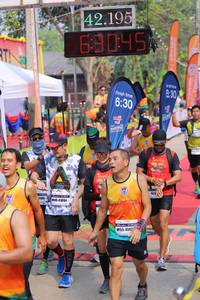 BIB: 42195, 63045, 630, 2456, 41894, 4142
                            <button type="button" onclick="openModal(9462415)" class="btn btn-primary btn-sm float-right btn-popup" data-toggle="modal" data-target=".modal-high-quality">
                        <i class="fas fa-shopping-cart"></i> Add to Cart
                    </button>
                                            <button type="button" onclick="isThisMe(9462415, true)" class="btn btn-success btn-sm float-right btn-popup btn-isme hidden" data-toggle="tooltip" data-placement="bottom" title="นี่คือรูปของคุณใช่ไหม คลิกที่นี่เพื่อเอาเข้าอัลบั้ม">
                        <i class="fas fa-plus"></i> Add to album
                    </button>
                    <button type="button" onclick="isThisMe(9462415, false)" class="btn btn-warning btn-sm float-right btn-popup btn-isnotme hidden">
                        <i class="fas fa-ban"></i> Remove from album
                    </button>