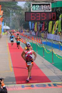 BIB: 42195, 639
                            <button type="button" onclick="openModal(9476849)" class="btn btn-primary btn-sm float-right btn-popup" data-toggle="modal" data-target=".modal-high-quality">
                        <i class="fas fa-shopping-cart"></i> Add to Cart
                    </button>
                                            <button type="button" onclick="isThisMe(9476849, true)" class="btn btn-success btn-sm float-right btn-popup btn-isme hidden" data-toggle="tooltip" data-placement="bottom" title="นี่คือรูปของคุณใช่ไหม คลิกที่นี่เพื่อเอาเข้าอัลบั้ม">
                        <i class="fas fa-plus"></i> Add to album
                    </button>
                    <button type="button" onclick="isThisMe(9476849, false)" class="btn btn-warning btn-sm float-right btn-popup btn-isnotme hidden">
                        <i class="fas fa-ban"></i> Remove from album
                    </button>