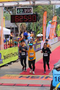 BIB: 42195, 62530
                            <button type="button" onclick="openModal(9438867)" class="btn btn-primary btn-sm float-right btn-popup" data-toggle="modal" data-target=".modal-high-quality">
                        <i class="fas fa-shopping-cart"></i> Add to Cart
                    </button>
                                            <button type="button" onclick="isThisMe(9438867, true)" class="btn btn-success btn-sm float-right btn-popup btn-isme hidden" data-toggle="tooltip" data-placement="bottom" title="นี่คือรูปของคุณใช่ไหม คลิกที่นี่เพื่อเอาเข้าอัลบั้ม">
                        <i class="fas fa-plus"></i> Add to album
                    </button>
                    <button type="button" onclick="isThisMe(9438867, false)" class="btn btn-warning btn-sm float-right btn-popup btn-isnotme hidden">
                        <i class="fas fa-ban"></i> Remove from album
                    </button>