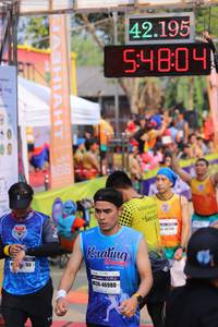 BIB: 42195, 54804, 46980
                            <button type="button" onclick="openModal(9150129)" class="btn btn-primary btn-sm float-right btn-popup" data-toggle="modal" data-target=".modal-high-quality">
                        <i class="fas fa-shopping-cart"></i> Add to Cart
                    </button>
                                            <button type="button" onclick="isThisMe(9150129, true)" class="btn btn-success btn-sm float-right btn-popup btn-isme hidden" data-toggle="tooltip" data-placement="bottom" title="นี่คือรูปของคุณใช่ไหม คลิกที่นี่เพื่อเอาเข้าอัลบั้ม">
                        <i class="fas fa-plus"></i> Add to album
                    </button>
                    <button type="button" onclick="isThisMe(9150129, false)" class="btn btn-warning btn-sm float-right btn-popup btn-isnotme hidden">
                        <i class="fas fa-ban"></i> Remove from album
                    </button>