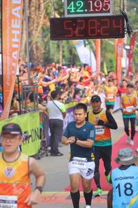 BIB: 42195, 52824, 45956, 45876
                            <button type="button" onclick="openModal(9136789)" class="btn btn-primary btn-sm float-right btn-popup" data-toggle="modal" data-target=".modal-high-quality">
                        <i class="fas fa-shopping-cart"></i> Add to Cart
                    </button>
                                            <button type="button" onclick="isThisMe(9136789, true)" class="btn btn-success btn-sm float-right btn-popup btn-isme hidden" data-toggle="tooltip" data-placement="bottom" title="นี่คือรูปของคุณใช่ไหม คลิกที่นี่เพื่อเอาเข้าอัลบั้ม">
                        <i class="fas fa-plus"></i> Add to album
                    </button>
                    <button type="button" onclick="isThisMe(9136789, false)" class="btn btn-warning btn-sm float-right btn-popup btn-isnotme hidden">
                        <i class="fas fa-ban"></i> Remove from album
                    </button>