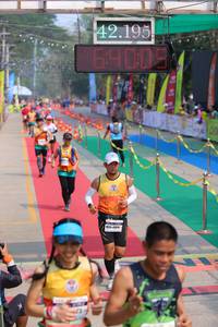 BIB: 42195, 64009
                            <button type="button" onclick="openModal(9478429)" class="btn btn-primary btn-sm float-right btn-popup" data-toggle="modal" data-target=".modal-high-quality">
                        <i class="fas fa-shopping-cart"></i> Add to Cart
                    </button>
                                            <button type="button" onclick="isThisMe(9478429, true)" class="btn btn-success btn-sm float-right btn-popup btn-isme hidden" data-toggle="tooltip" data-placement="bottom" title="นี่คือรูปของคุณใช่ไหม คลิกที่นี่เพื่อเอาเข้าอัลบั้ม">
                        <i class="fas fa-plus"></i> Add to album
                    </button>
                    <button type="button" onclick="isThisMe(9478429, false)" class="btn btn-warning btn-sm float-right btn-popup btn-isnotme hidden">
                        <i class="fas fa-ban"></i> Remove from album
                    </button>