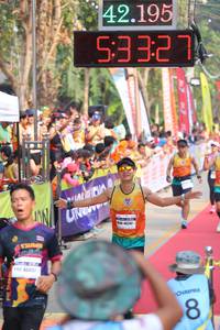 BIB: 42195, 5332, 45057
                            <button type="button" onclick="openModal(9142183)" class="btn btn-primary btn-sm float-right btn-popup" data-toggle="modal" data-target=".modal-high-quality">
                        <i class="fas fa-shopping-cart"></i> Add to Cart
                    </button>
                                            <button type="button" onclick="isThisMe(9142183, true)" class="btn btn-success btn-sm float-right btn-popup btn-isme hidden" data-toggle="tooltip" data-placement="bottom" title="นี่คือรูปของคุณใช่ไหม คลิกที่นี่เพื่อเอาเข้าอัลบั้ม">
                        <i class="fas fa-plus"></i> Add to album
                    </button>
                    <button type="button" onclick="isThisMe(9142183, false)" class="btn btn-warning btn-sm float-right btn-popup btn-isnotme hidden">
                        <i class="fas fa-ban"></i> Remove from album
                    </button>