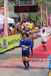 BIB: 42195, 62914, 427
                            <button type="button" onclick="openModal(9454175)" class="btn btn-primary btn-sm float-right btn-popup" data-toggle="modal" data-target=".modal-high-quality">
                        <i class="fas fa-shopping-cart"></i> Add to Cart
                    </button>
                                            <button type="button" onclick="isThisMe(9454175, true)" class="btn btn-success btn-sm float-right btn-popup btn-isme hidden" data-toggle="tooltip" data-placement="bottom" title="นี่คือรูปของคุณใช่ไหม คลิกที่นี่เพื่อเอาเข้าอัลบั้ม">
                        <i class="fas fa-plus"></i> Add to album
                    </button>
                    <button type="button" onclick="isThisMe(9454175, false)" class="btn btn-warning btn-sm float-right btn-popup btn-isnotme hidden">
                        <i class="fas fa-ban"></i> Remove from album
                    </button>