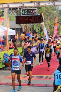 BIB: 42195, 4608, 47013
                            <button type="button" onclick="openModal(9149226)" class="btn btn-primary btn-sm float-right btn-popup" data-toggle="modal" data-target=".modal-high-quality">
                        <i class="fas fa-shopping-cart"></i> Add to Cart
                    </button>
                                            <button type="button" onclick="isThisMe(9149226, true)" class="btn btn-success btn-sm float-right btn-popup btn-isme hidden" data-toggle="tooltip" data-placement="bottom" title="นี่คือรูปของคุณใช่ไหม คลิกที่นี่เพื่อเอาเข้าอัลบั้ม">
                        <i class="fas fa-plus"></i> Add to album
                    </button>
                    <button type="button" onclick="isThisMe(9149226, false)" class="btn btn-warning btn-sm float-right btn-popup btn-isnotme hidden">
                        <i class="fas fa-ban"></i> Remove from album
                    </button>