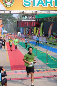 BIB: 42195, 64404
                            <button type="button" onclick="openModal(9484481)" class="btn btn-primary btn-sm float-right btn-popup" data-toggle="modal" data-target=".modal-high-quality">
                        <i class="fas fa-shopping-cart"></i> Add to Cart
                    </button>
                                            <button type="button" onclick="isThisMe(9484481, true)" class="btn btn-success btn-sm float-right btn-popup btn-isme hidden" data-toggle="tooltip" data-placement="bottom" title="นี่คือรูปของคุณใช่ไหม คลิกที่นี่เพื่อเอาเข้าอัลบั้ม">
                        <i class="fas fa-plus"></i> Add to album
                    </button>
                    <button type="button" onclick="isThisMe(9484481, false)" class="btn btn-warning btn-sm float-right btn-popup btn-isnotme hidden">
                        <i class="fas fa-ban"></i> Remove from album
                    </button>