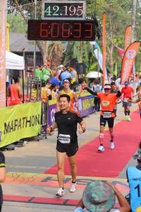 BIB: 42195, 60833, 48362
                            <button type="button" onclick="openModal(9336026)" class="btn btn-primary btn-sm float-right btn-popup" data-toggle="modal" data-target=".modal-high-quality">
                        <i class="fas fa-shopping-cart"></i> Add to Cart
                    </button>
                                            <button type="button" onclick="isThisMe(9336026, true)" class="btn btn-success btn-sm float-right btn-popup btn-isme hidden" data-toggle="tooltip" data-placement="bottom" title="นี่คือรูปของคุณใช่ไหม คลิกที่นี่เพื่อเอาเข้าอัลบั้ม">
                        <i class="fas fa-plus"></i> Add to album
                    </button>
                    <button type="button" onclick="isThisMe(9336026, false)" class="btn btn-warning btn-sm float-right btn-popup btn-isnotme hidden">
                        <i class="fas fa-ban"></i> Remove from album
                    </button>