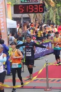 BIB: 51936, 404399, 45315
                            <button type="button" onclick="openModal(9128800)" class="btn btn-primary btn-sm float-right btn-popup" data-toggle="modal" data-target=".modal-high-quality">
                        <i class="fas fa-shopping-cart"></i> Add to Cart
                    </button>
                                            <button type="button" onclick="isThisMe(9128800, true)" class="btn btn-success btn-sm float-right btn-popup btn-isme hidden" data-toggle="tooltip" data-placement="bottom" title="นี่คือรูปของคุณใช่ไหม คลิกที่นี่เพื่อเอาเข้าอัลบั้ม">
                        <i class="fas fa-plus"></i> Add to album
                    </button>
                    <button type="button" onclick="isThisMe(9128800, false)" class="btn btn-warning btn-sm float-right btn-popup btn-isnotme hidden">
                        <i class="fas fa-ban"></i> Remove from album
                    </button>