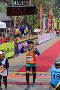 BIB: 42195, 622, 41341, 31357
                            <button type="button" onclick="openModal(9435438)" class="btn btn-primary btn-sm float-right btn-popup" data-toggle="modal" data-target=".modal-high-quality">
                        <i class="fas fa-shopping-cart"></i> Add to Cart
                    </button>
                                            <button type="button" onclick="isThisMe(9435438, true)" class="btn btn-success btn-sm float-right btn-popup btn-isme hidden" data-toggle="tooltip" data-placement="bottom" title="นี่คือรูปของคุณใช่ไหม คลิกที่นี่เพื่อเอาเข้าอัลบั้ม">
                        <i class="fas fa-plus"></i> Add to album
                    </button>
                    <button type="button" onclick="isThisMe(9435438, false)" class="btn btn-warning btn-sm float-right btn-popup btn-isnotme hidden">
                        <i class="fas fa-ban"></i> Remove from album
                    </button>