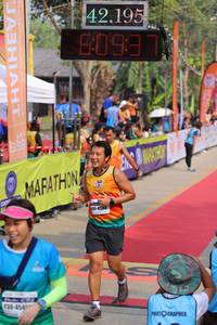 BIB: 42195, 60937, 3542388, 454
                            <button type="button" onclick="openModal(9348068)" class="btn btn-primary btn-sm float-right btn-popup" data-toggle="modal" data-target=".modal-high-quality">
                        <i class="fas fa-shopping-cart"></i> Add to Cart
                    </button>
                                            <button type="button" onclick="isThisMe(9348068, true)" class="btn btn-success btn-sm float-right btn-popup btn-isme hidden" data-toggle="tooltip" data-placement="bottom" title="นี่คือรูปของคุณใช่ไหม คลิกที่นี่เพื่อเอาเข้าอัลบั้ม">
                        <i class="fas fa-plus"></i> Add to album
                    </button>
                    <button type="button" onclick="isThisMe(9348068, false)" class="btn btn-warning btn-sm float-right btn-popup btn-isnotme hidden">
                        <i class="fas fa-ban"></i> Remove from album
                    </button>